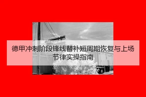 de-jia-chong-ci-jie-duan-feng-xian-ti-bu-duan-zhou-qi-hui-fu-yu-shang-chang-jie-lv-shi-cao-zhi-nan-2-288.jpg